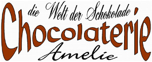 Chocolaterie Amelie