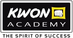 KWON Academy