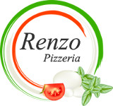 Pizzeria-Ristorante Renzo