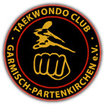 Taekwondo Club Garmisch-Partenkirchen e.V.