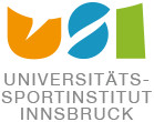 Universitäts-Sportinstitut der Universität Innsbruck