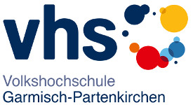 Volkshochschule Garmisch-Partenkirchen e.V.