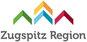 Zugspitz Region GmbH